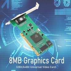 graphicscard, Computers, computer accessories, vgacard
