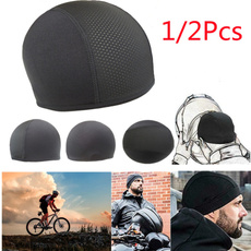 Helmet, Fashion, Cycling, coolingcap