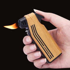 inflatablelighter, cigar, Gifts, Tool