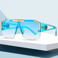 oversizedsquaresunglasse, Fashion Sunglasses, UV400 Sunglasses, UV Protection Sunglasses