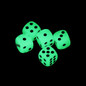 thumbnail - 2