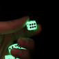 thumbnail - 3