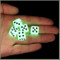 thumbnail - 0