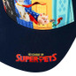 thumbnail - 4