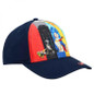 thumbnail - 1