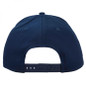 thumbnail - 3