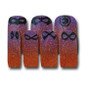 thumbnail - 1