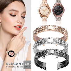 Samsung, Bracelet, fashion women, Stainless Steel