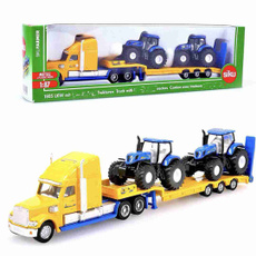 collectiongift, cartoysmodel, diecastmodel, Toy
