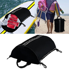 drybag, waterproofjacket, Waterproof, Storage