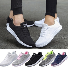 Sneakers, Outdoor, Lace, Sports & Outdoors