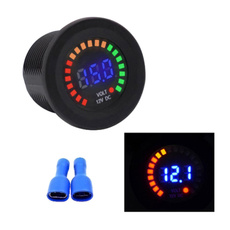 motorcycleaccessorie, dc12v, led, Waterproof