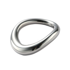 intageengagement, Fashion, wedding ring, Stainless Steel