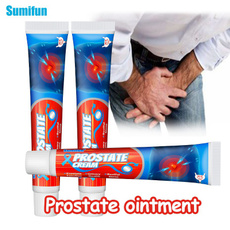 prostatemassage, sexualdysfunction, prostatitistreatment, sumifuncream