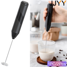 whiskmixer, milkfrother, eggbeater, foamwhisk