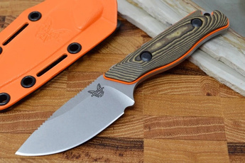 campingportableknife, Combat, benchmade, fishingknife