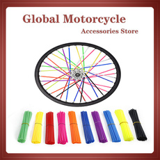 motorcycleaccessorie, Automobiles Motorcycles, Bikes, Bicycle