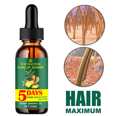 hairgrowingoil, hairgrowingserum, hairgrowthformen, hair