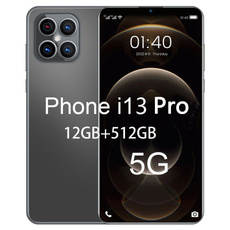 iphone11, Smartphones, Mobile Phones, Iphone 4
