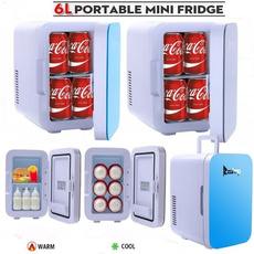 electricfridge, Mini, portable, Cooler