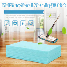 Tablets, Cleaning Supplies, householdcleaningsupplie, Tool