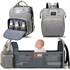 babystuff, diaperbagbackpack, baby bags, Backpacks