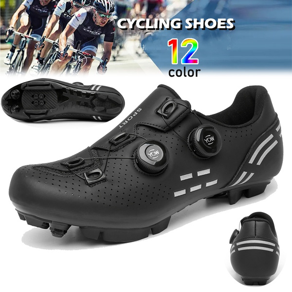 best winter cycle shoes