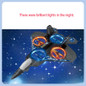 thumbnail - 5