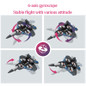 thumbnail - 6
