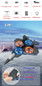 thumbnail - 9
