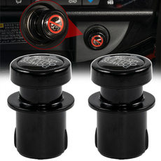 cigarettelighterplug, cigarettelightersocket, Cars, button