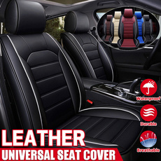 carseatcover, Cover, cargadget, leather