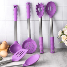 Kitchen & Dining, Silicone, Tool, kitchenampdining