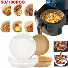 ovenpaper, Kitchen & Dining, airfryer, Grill