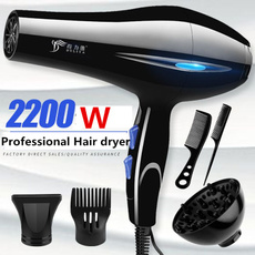 Combs, salontool, Beauty, hairclipper