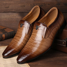 formalshoe, Fashion, leather shoes, leather