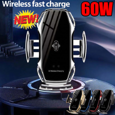 charger, Cars, Samsung, Wireless charger