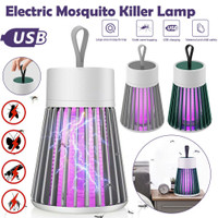 iglow 30 led mosquito bug lamp