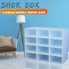 Box, ajshoebox, Fashion, Cabinets