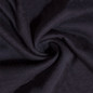 thumbnail - 1