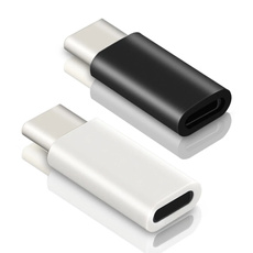 phonecable, Cable, charger, Adapter