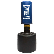 Heavy, boxingbagwithstand, boxingbag, boxingbagstand