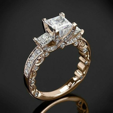 wedding ring, Gifts, Classics, ringsforgift