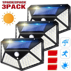 walllight, Outdoor, led, Garden