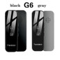 thumbnail - 1
