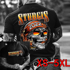 sturgis2022, Fashion, motorcycleshirt, sturgistshirt
