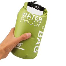 waterproof bag, drybag, Outdoor, driftingpack