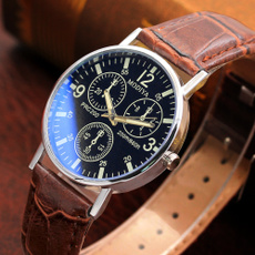Men Business Watch, chronographwatch, Casual Watches, jeweleryampwatche