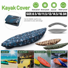 kayakcoversforstorage, marinecanoeboat, coverstorage, uvresistant