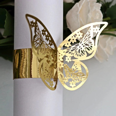 Home & Kitchen, Christmas, Favors, Home & Living